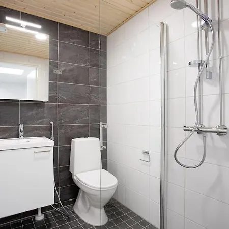 Casa Amare * Tampere