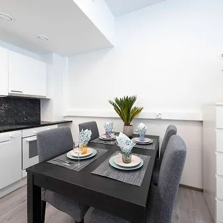 Casa Amare * Tampere