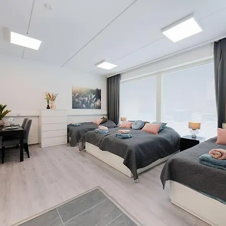 Casa Amare *