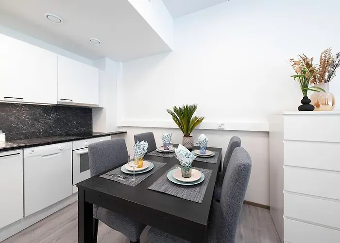 Casa Amare * טמפרה